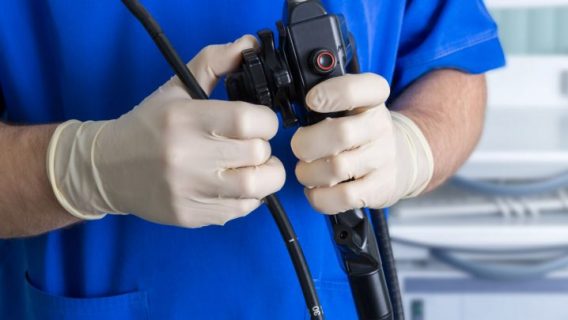 Duodenoscope Makers Hit with Warnings for Ignoring FDA Order