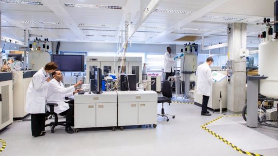 8 Things You Need to Know about New SGLT2 Inhibitor Study