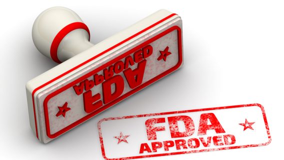 New FDA Medical Device Approval Process Will ‘Lower the Bar’