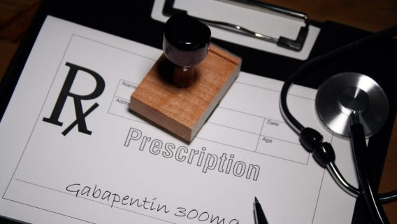 FDA: Popular Drugs Gabapentin and Pregabalin Linked to Serious Breathing Problems