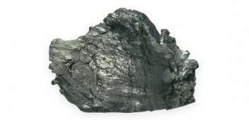 Gadolinium rock