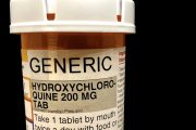 What You Should Know About Potential COVID-19 Drugs