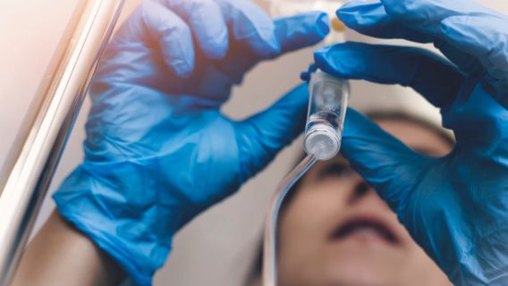 JET 7 Xtra Flex Catheters Recalled After Injuries and Deaths