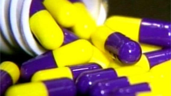 Recalled Supplement L-citrulline May Endanger Kids, FDA Warns