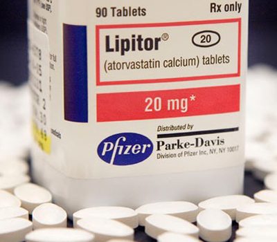lamictal xr side effects lamictal zyprexa combination