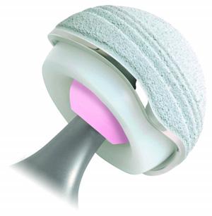 DePuy Pinnacle Hip Replacement