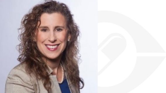 COVID-19 and Vaping: A Q&A with Stanford Professor Bonnie Halpern-Felsher