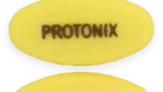 Protonix