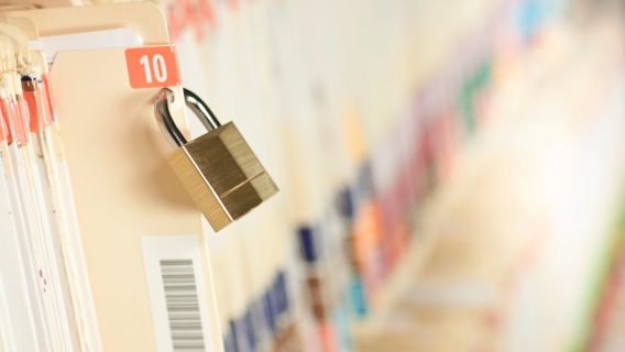 FDA Ending Program that Let Companies Hide Injury Reports