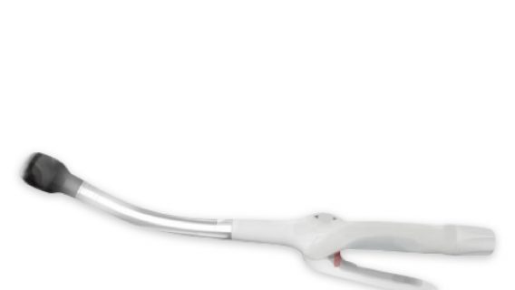 Surgical Stapler Complications