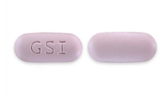 Tenofovir Disoproxil Fumarate (TDF) Lawsuits