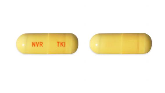 Tasigna Side Effects