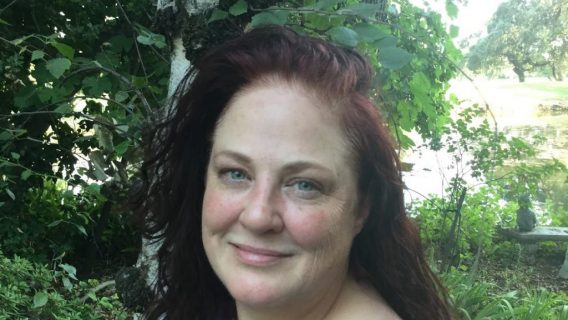 Theresa Sawyer Suffered Essure Complications for Over a Decade