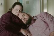 Think Twice Before Stopping Your Drug Cold-Turkey – A Lesson for Toby on ‘This Is Us’