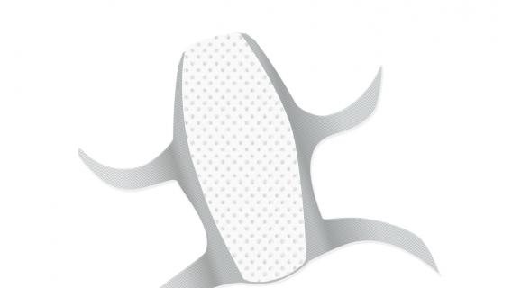 Transvaginal Mesh Complications and Problems
