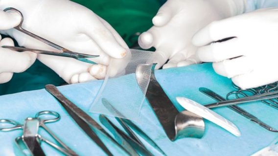 Is This Really Safer for Your Vagina?