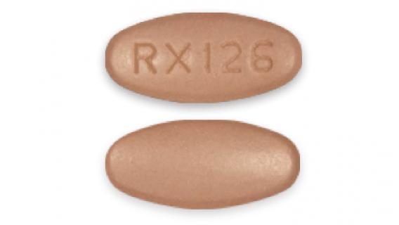 Valsartan Side Effects