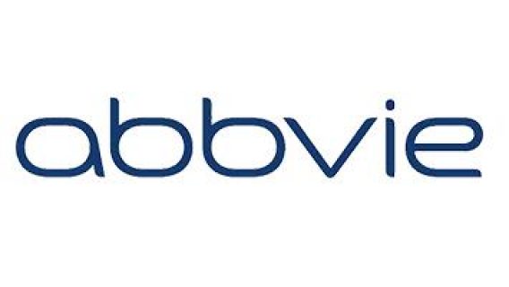 Humira Deaths Put AbbVie on FDA’s Radar