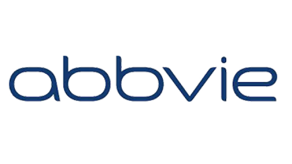 Humira Deaths Put AbbVie on FDA’s Radar