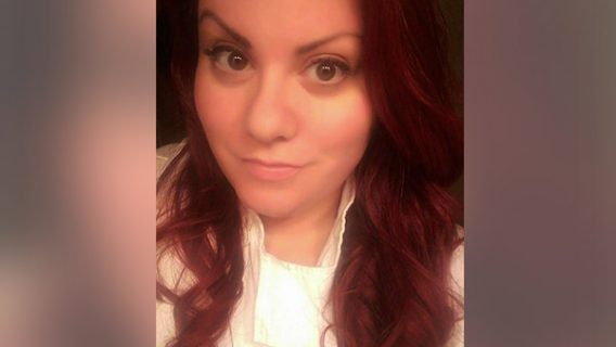 Essure Caused Mom’s 15 Years of Pain, Ectopic Pregnancy