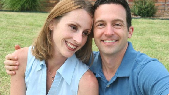 Breast Cancer Survivor who took Taxotere: ‘I Should Not be Permanently Disfigured’