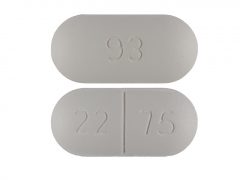 Amoxicillin Tablets Buy