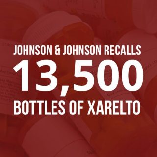 pile of prescription pill bottles