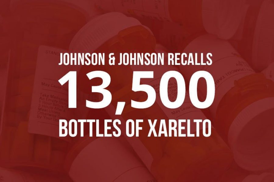 pile of prescription pill bottles