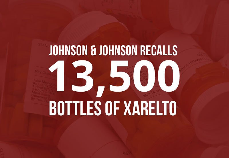 pile of prescription pill bottles