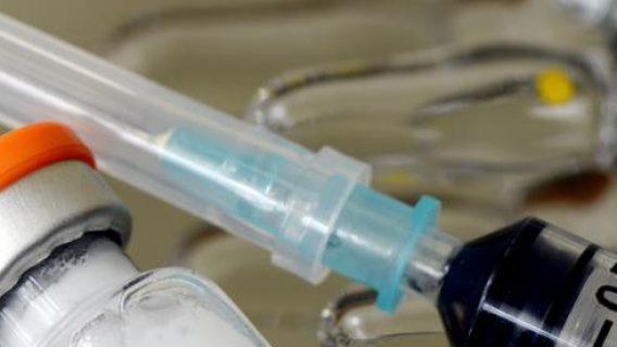 FDA Approves Aveed Testosterone Product, with Restrictions