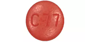 aspirin in pregnancy aspirin 500 mg anwendung