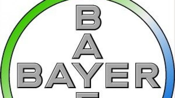 Yaz and Yasmin Legal Claims Cost Bayer $1.5 Billion