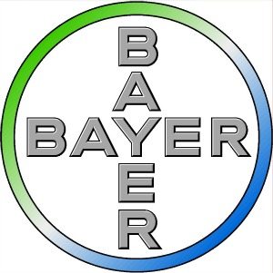 bayer logo bayer logo