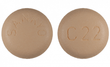 Benicar Pills