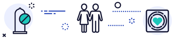 Barrier Method Icons