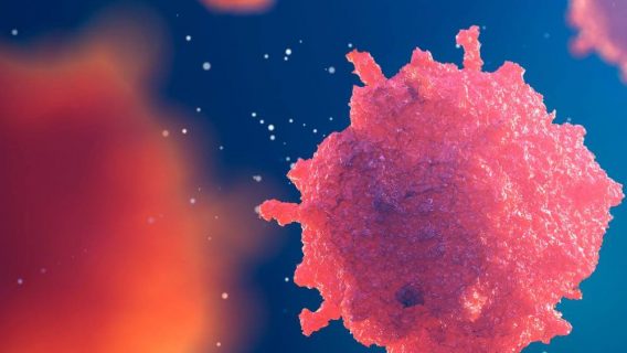 Blood Thinners: Anticoagulants & Antiplatelet Drugs