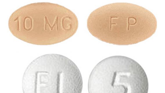 cenforce 150 mg