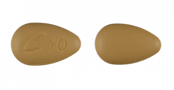 Cialis Pills