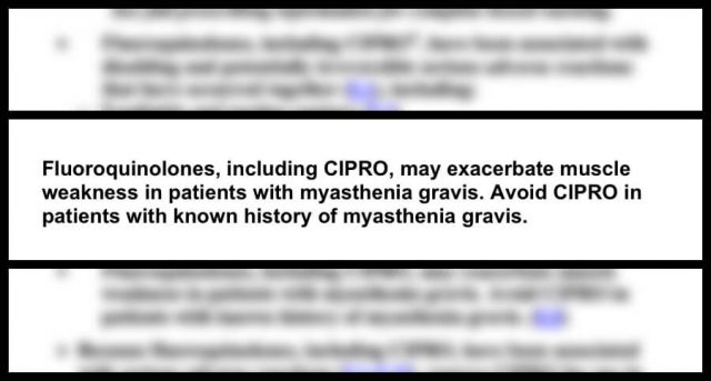 32 Black Box Label Labels For Your Ideas