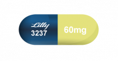 Cymbalta coupon to use with insurance