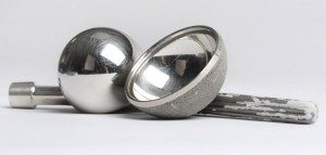 hip implant components hip implant components