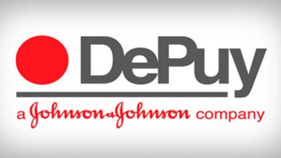 FDA Forces DePuy Recall of Custom Joint Implants