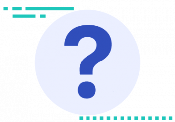 Questions icon
