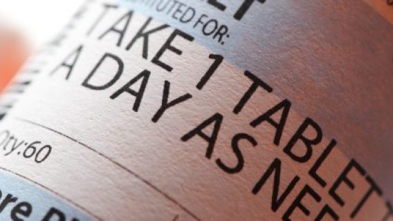 Disease Mongering and Drug Marketing