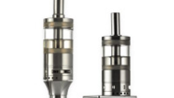 E-Cigarette Lawsuits