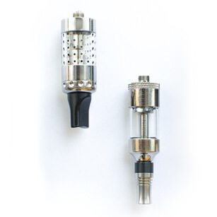e-cigarette cartridge