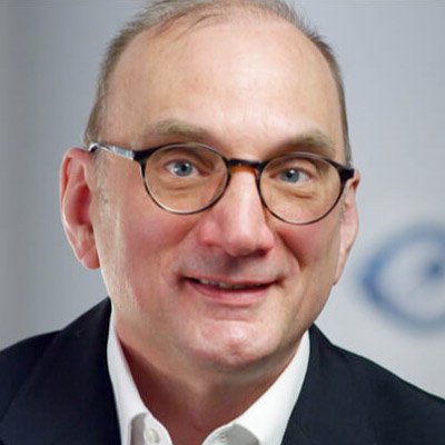 E. Scott Sills, MD, PhD