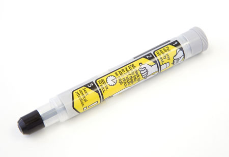 EpiPen