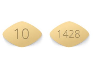 Farxiga pill