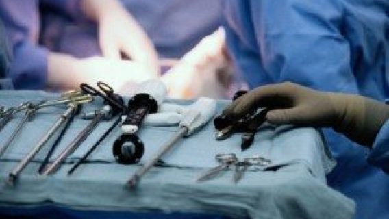 Top FDA Regulator Calls For End of Medical Device Loophole